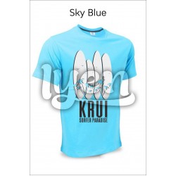 KAOS LAMPUNG 08